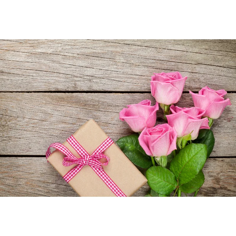 Women's Lingerie with Bow DetailsThe Lady's Slip Gift Card