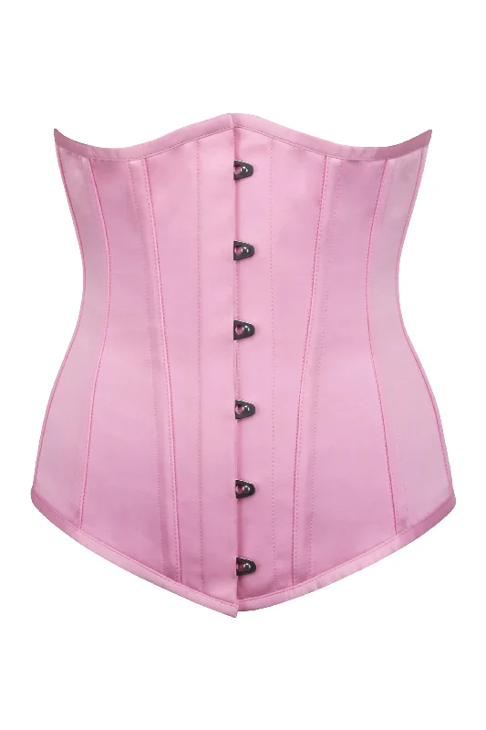 Geometric - printed bustiers for a modern and trendy lookAnita Custom Made Corset