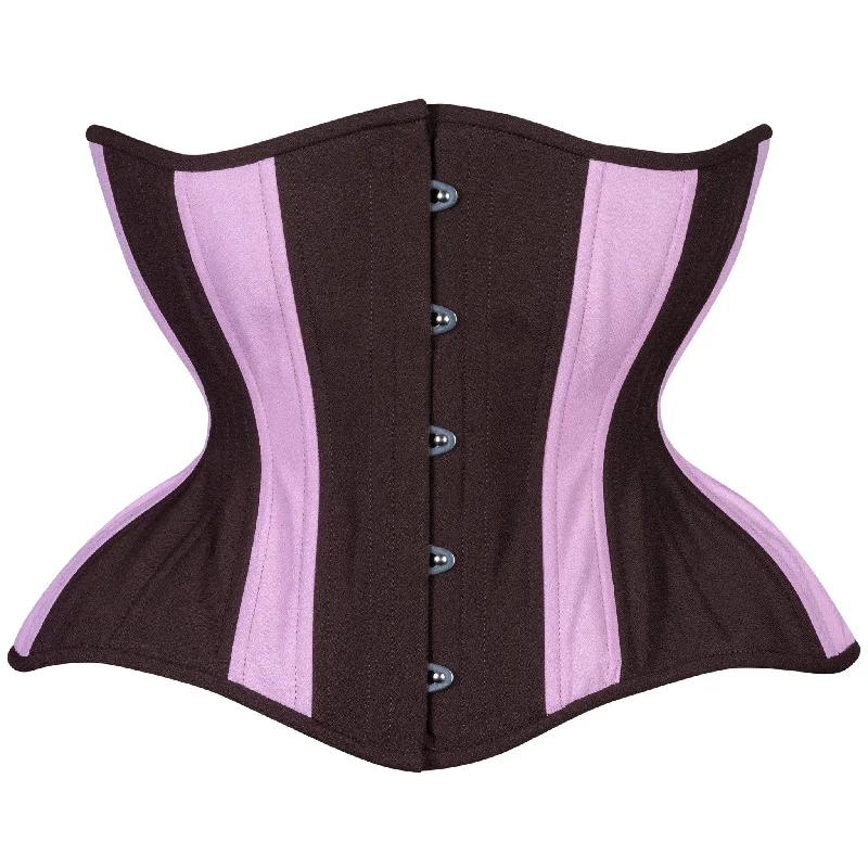 Rosemary Custom Made Corset