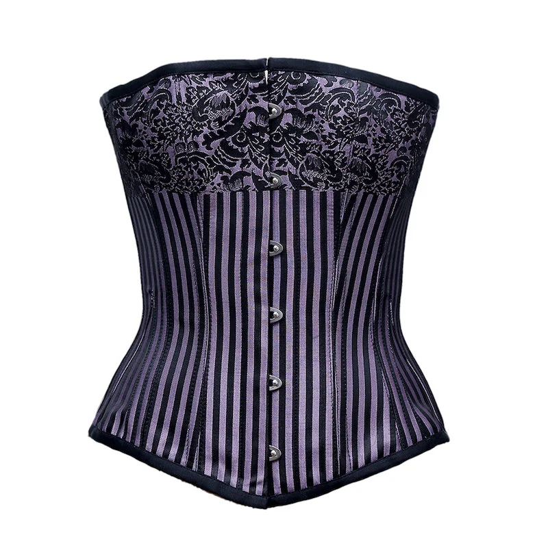 Baird Custom Made Corset