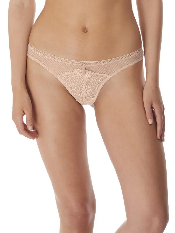 Natural Beige