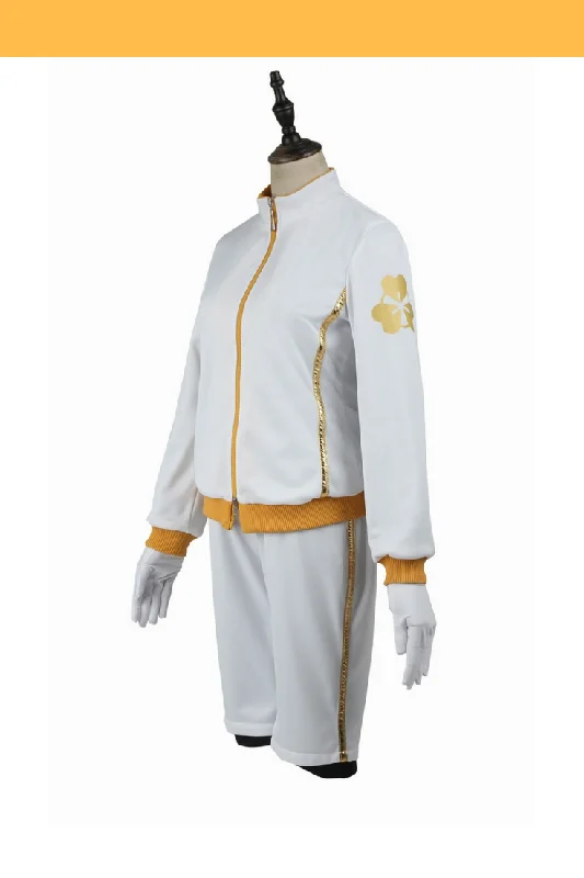 Superhero Themed Cosplay Lingerie for WomenTouken Ranbu Monoyoshi Sadamune Uchiban Cosplay Costume Superhero Themed Cosplay Lingerie for WomenTouken Ranbu Monoyoshi Sadamune Uchiban Cosplay Costume