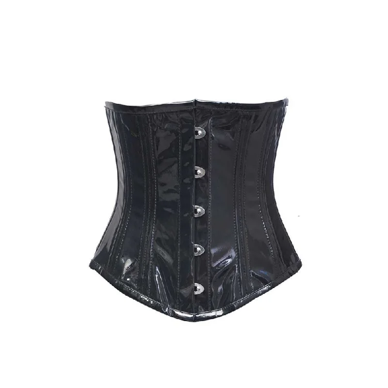 Modern - design corsets with a minimalist aestheticGiovanna Custom Made Corset