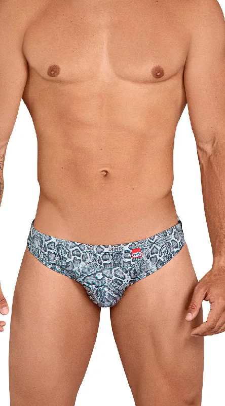Women's Bridal Lingerie Collection Men's Snake Touch Jockstrap