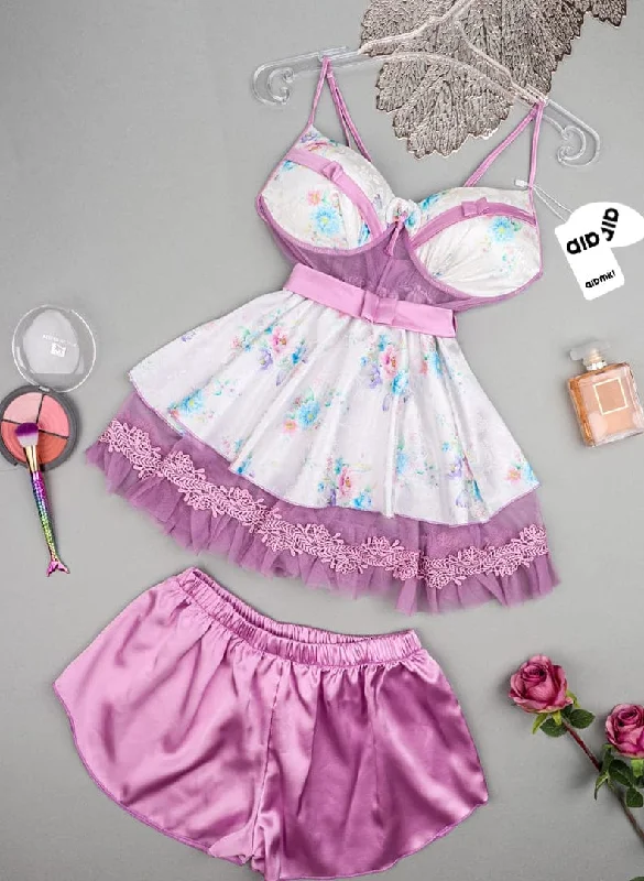 Affordable Lingerie for WomenRayna