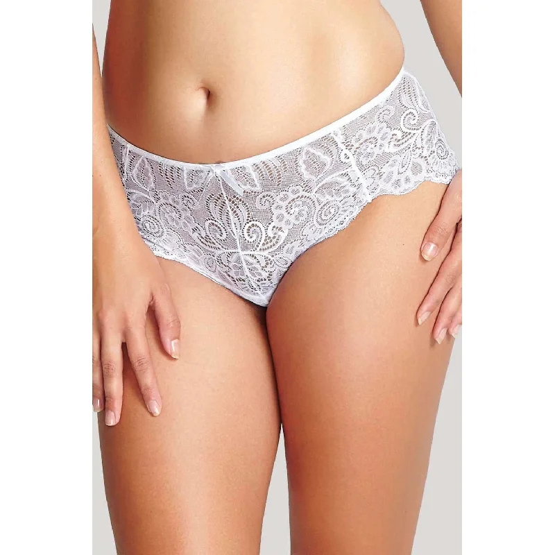 Women's Lingerie with Modern PrintsPanache Andorra Shorts