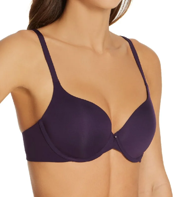 9310 MONTELLE PURE DEMI PURPLE VELVET