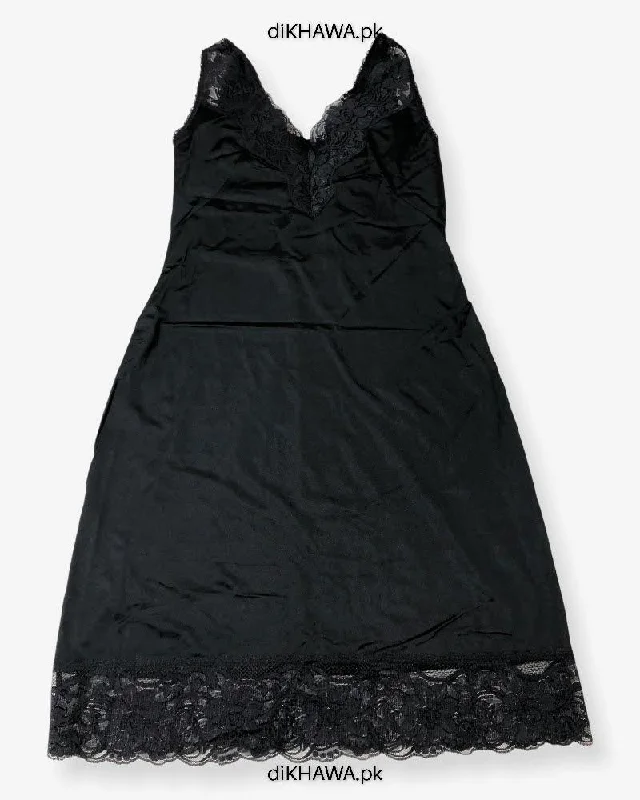 Sexy sheath dresses with a sheer panelImported Stocklot Branded Nightwear Women Floral Lace Short Mini Nightdress Nighties Sexy sheath dresses with a sheer panelImported Stocklot Branded Nightwear Women Floral Lace Short Mini Nightdress Nighties