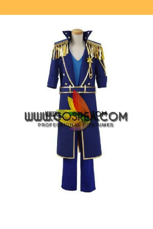 Catgirl Cosplay Lingerie for WomenTsukiuta Six Gravity Cosplay Costume