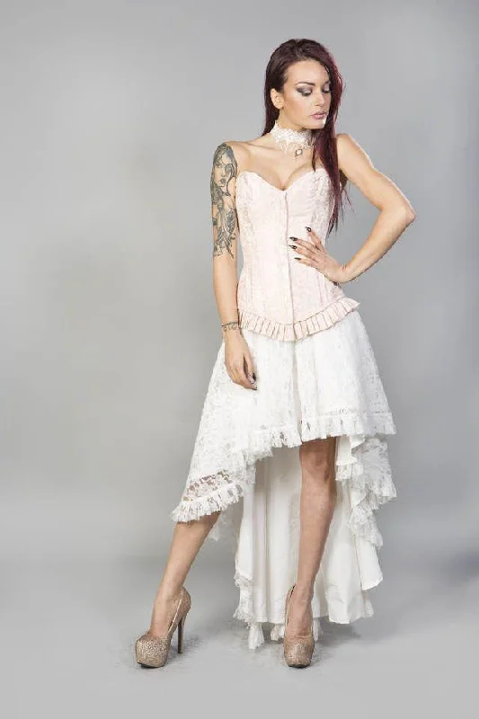 Light-Pink