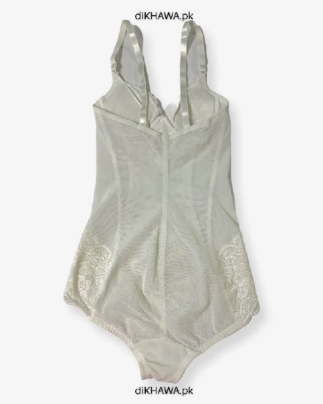 Mesh - paneled sexy dresses for a hint of skinImported Stocklot Branded Nightwear Women Floral Lace Short Mini Nightdress Nighties Mesh - paneled sexy dresses for a hint of skinImported Stocklot Branded Nightwear Women Floral Lace Short Mini Nightdress Nighties