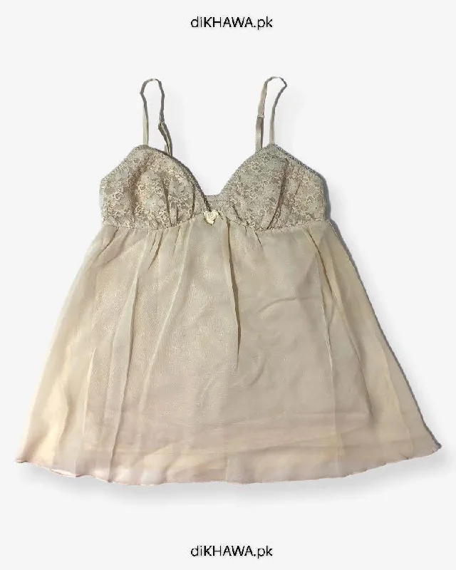 Sexy wrap dresses with a cinched waistImported Stocklot Branded Nightwear Women Floral Lace Short Mini Nightdress Nighties Sexy wrap dresses with a cinched waistImported Stocklot Branded Nightwear Women Floral Lace Short Mini Nightdress Nighties