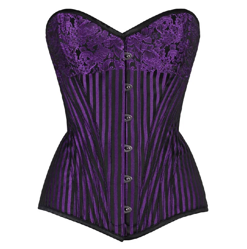 Nayomi Custom Made Corset