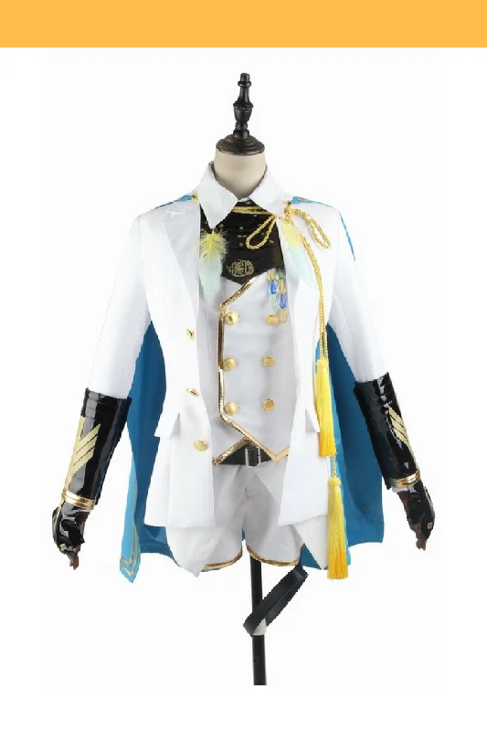 Cute Maid Cosplay Lingerie for WomenTouken Ranbu Taikogane Sadamune Cosplay Costume Cute Maid Cosplay Lingerie for WomenTouken Ranbu Taikogane Sadamune Cosplay Costume