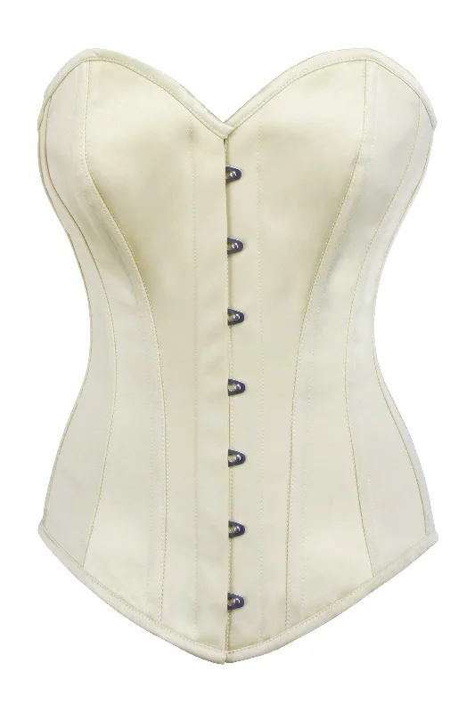 Geometric - printed bustiers for a modern and trendy lookStaniforth Custom Made Corset Geometric - printed bustiers for a modern and trendy lookStaniforth Custom Made Corset