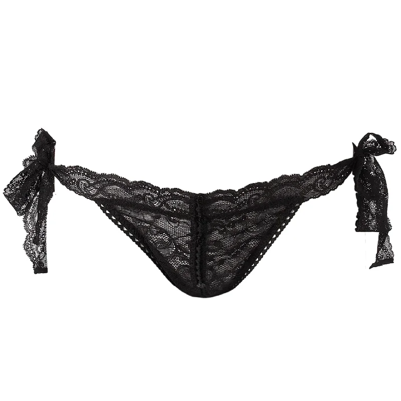 Women's Chemises and BabydollsAubade Boîte à Désir Culotte Coquine