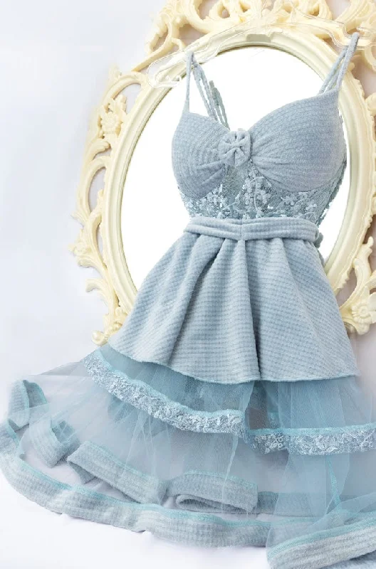Women's Maternity LingerieIntima Bliss