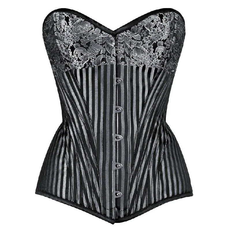 Nayla Custom Made Corset