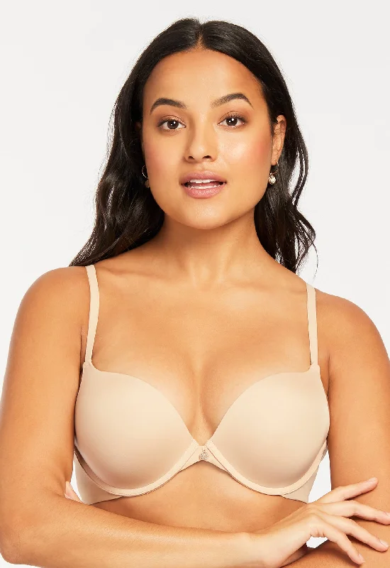 Lingerie with Adjustable Straps for WomenPRODIGY - ULTIMATE PUSH UP