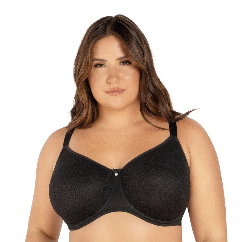 PARFAIT PEARL SEAMLESS MINIMIZER BRA