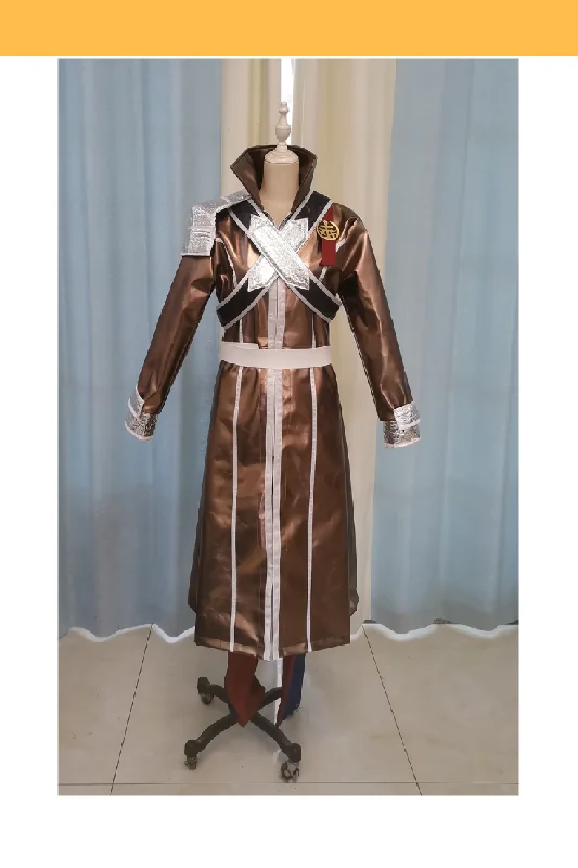 Sexy Nurse Cosplay Lingerie OutfitTouken Ranbu Musical Mutsunokami Yoshiyuki Cosplay Costume Sexy Nurse Cosplay Lingerie OutfitTouken Ranbu Musical Mutsunokami Yoshiyuki Cosplay Costume