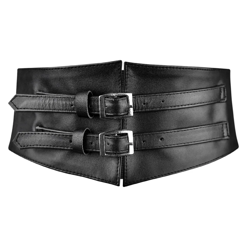 Hollywood - glamour bustiers for a red - carpet effectFashion Slimming Corset Belt - waist Belt Hollywood - glamour bustiers for a red - carpet effectFashion Slimming Corset Belt - waist Belt