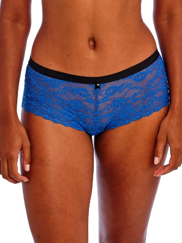 Vintage Inspired Lingerie for Women Offbeat Short
