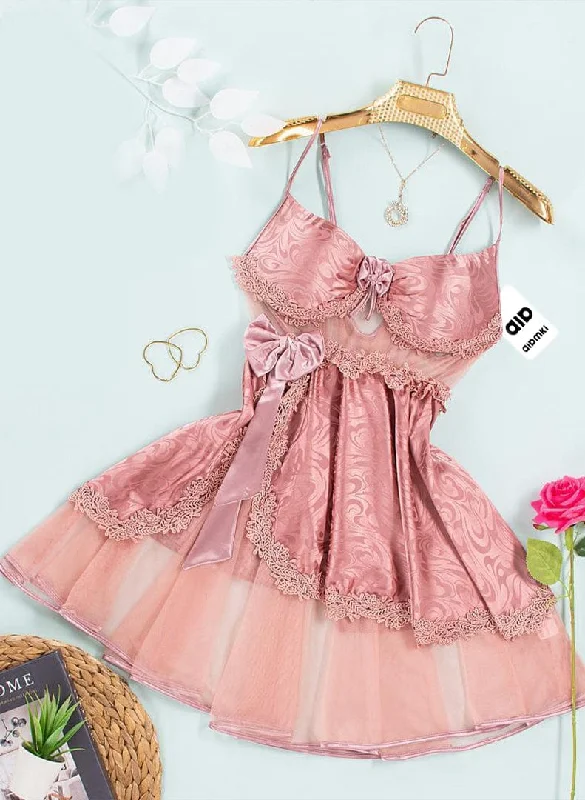 Designer Lingerie Sets for WomenAlexa