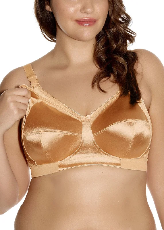 Sensual Lingerie for Women's Night OutGoddess 6092, Nursing Bra