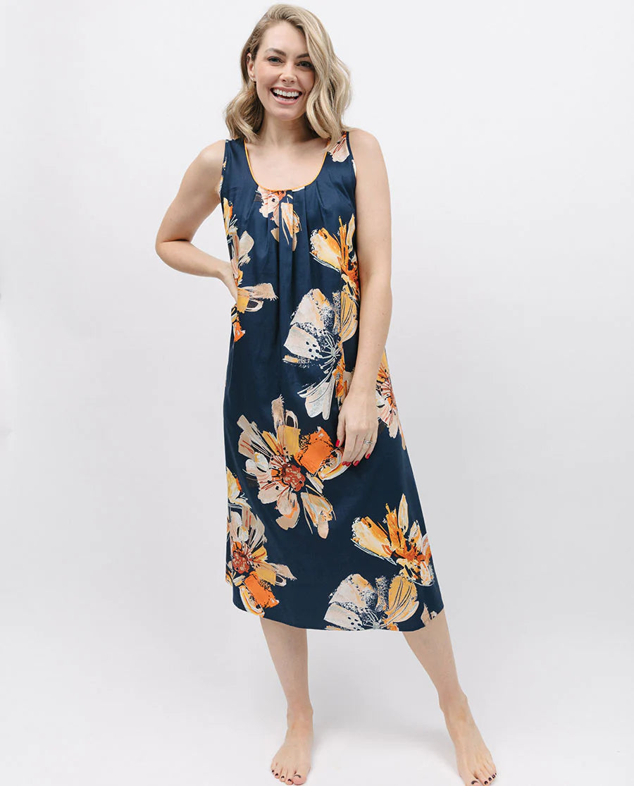 Sexy prom dresses for a memorable nightCyberJammies Cosmo Nightdress