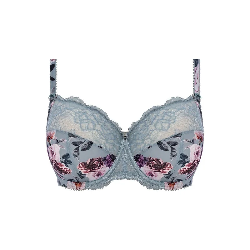 Fantasie Pippa Side Support - Meadow