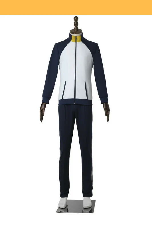 Adult Women's Manga Cosplay CostumesTouken Ranbu Uguisumaru Uchiban Cosplay Costume Adult Women's Manga Cosplay CostumesTouken Ranbu Uguisumaru Uchiban Cosplay Costume