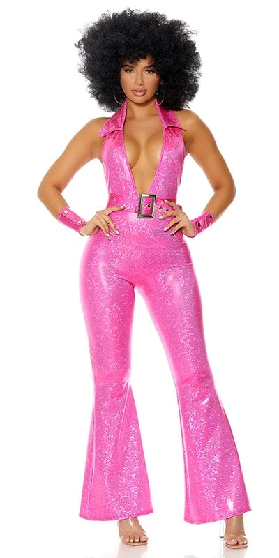 Lace Cosplay Lingerie for WomenSexy Foxxy Cleopatra Costume
