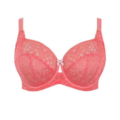 Panache - Sculptress Estel - Coral