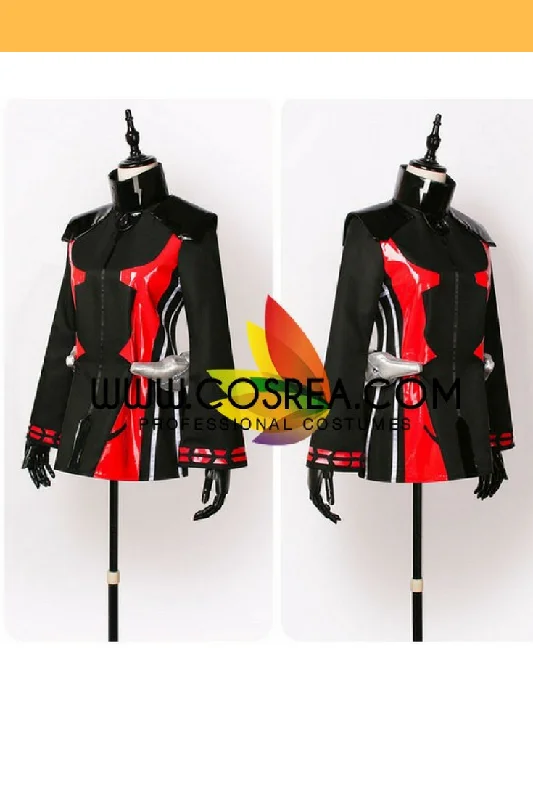 Superhero Themed Cosplay Lingerie for WomenTwin Star Exorcists Benio Adashino Cosplay Costume Superhero Themed Cosplay Lingerie for WomenTwin Star Exorcists Benio Adashino Cosplay Costume