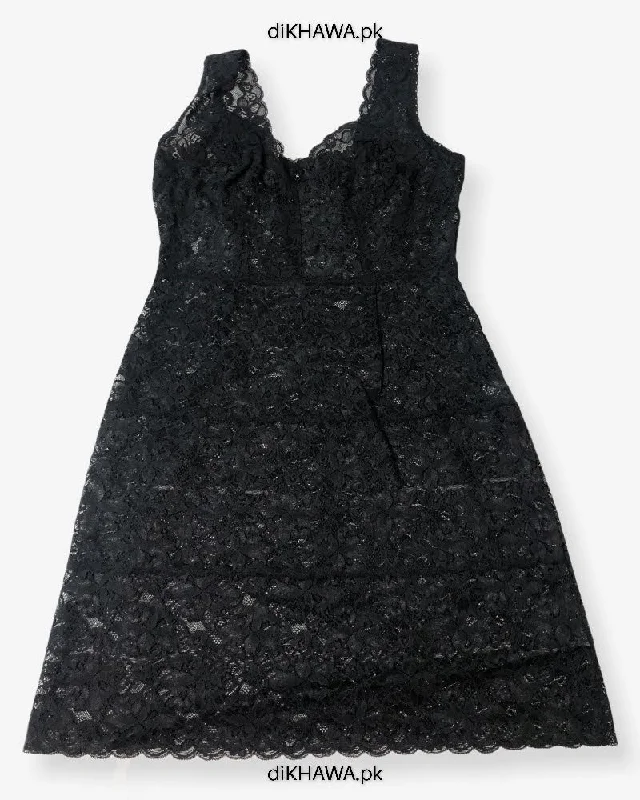 Pink sexy dresses for a sweet and feminine lookImported Stocklot Branded Nightwear Women Floral Lace Short Mini Nightdress Nighties Pink sexy dresses for a sweet and feminine lookImported Stocklot Branded Nightwear Women Floral Lace Short Mini Nightdress Nighties
