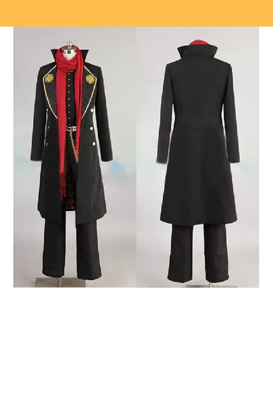 Adult Women's Manga Cosplay CostumesTouken Ranbu Online Kashuu Kiyomitsu Cosplay Costume Adult Women's Manga Cosplay CostumesTouken Ranbu Online Kashuu Kiyomitsu Cosplay Costume