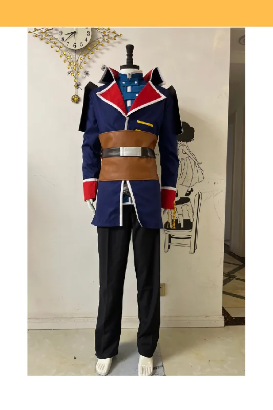 Sexy Nurse Cosplay Lingerie OutfitTsukimichi Moonlit Fantasy Makoto Misumi Cosplay Costume Sexy Nurse Cosplay Lingerie OutfitTsukimichi Moonlit Fantasy Makoto Misumi Cosplay Costume