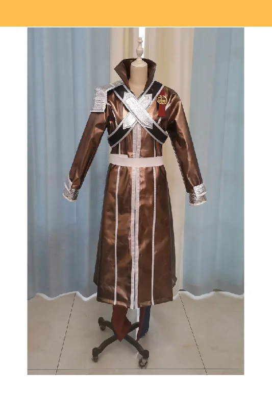 Cute Maid Cosplay Lingerie for WomenTouken Ranbu Musical Kunihiro Horikawa Cosplay Costume Cute Maid Cosplay Lingerie for WomenTouken Ranbu Musical Kunihiro Horikawa Cosplay Costume