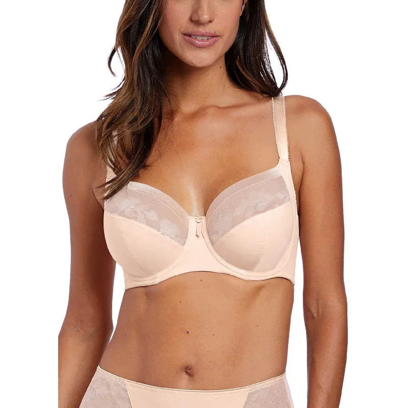 Fantasie Illusion Side Support - Natural