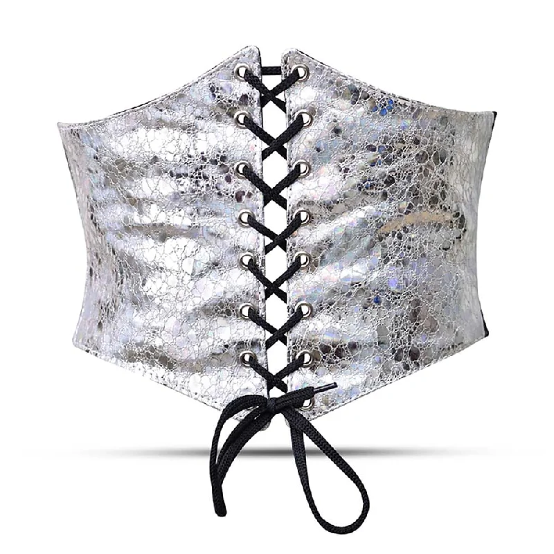 Waist - training corsets for long - term figure shapingwaist cincher plus size - corset belt Waist - training corsets for long - term figure shapingwaist cincher plus size - corset belt