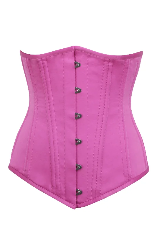 Burlesque - inspired bustiers for a performance lookLiliana Custom Made Corset