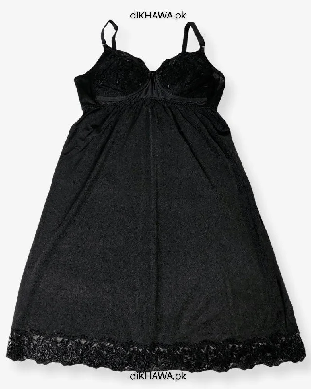 Blue sexy dresses in various shades for a cool aestheticImported Stocklot Branded Nightwear Women Floral Lace Short Mini Nightdress Nighties Blue sexy dresses in various shades for a cool aestheticImported Stocklot Branded Nightwear Women Floral Lace Short Mini Nightdress Nighties