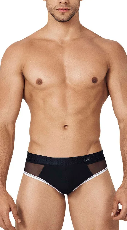 Women's Corset Style Lingerie Men's Self Control Jockstrap