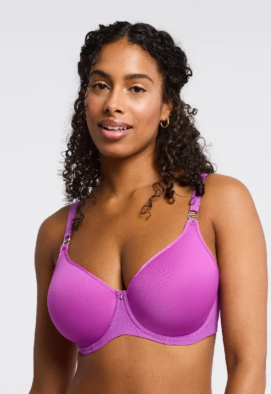 Seamless Lingerie for WomenSUBLIME SPACER BRA