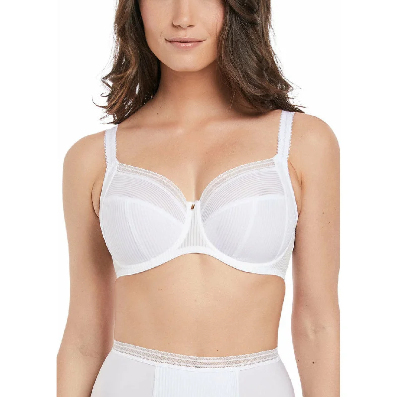 Fantasie Fusion Side Support Bra