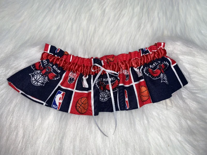 TEAM GARTER "ATLANTA HAWKS"