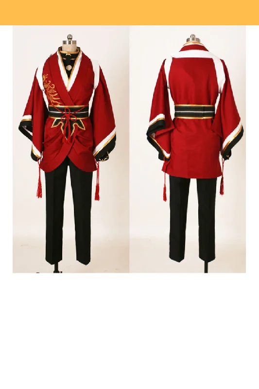 Catgirl Cosplay Lingerie for WomenTouken Ranbu Online Izuminokami Kanesada Cosplay Costume Catgirl Cosplay Lingerie for WomenTouken Ranbu Online Izuminokami Kanesada Cosplay Costume