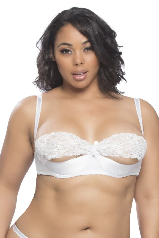 Seamless Lingerie for WomenLEXI BRA