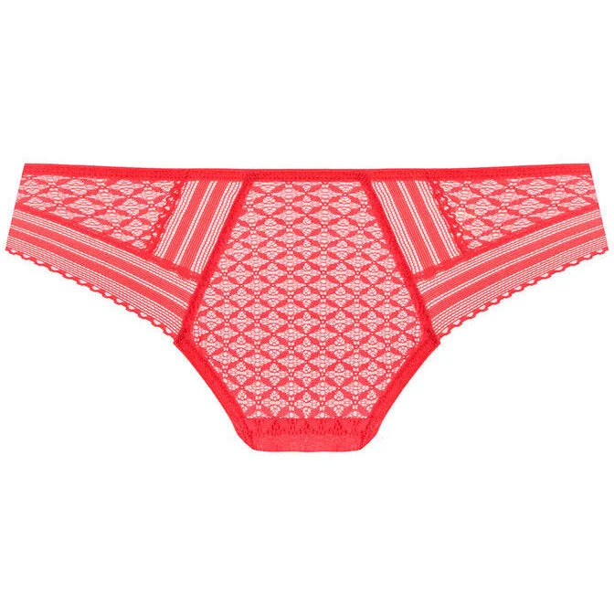 Freya Viva Coral Brazilian